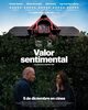"Valor sentimental", de Joachim Trier (V.O.S.E.)