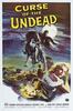 "Curse of the Undead", de Edward Dein (V.O.S.E.)