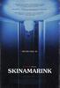 Noches en vilo: "Skinamarink", de Kyle Edward Ball (V.O.S.E.)