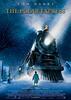 "Polar Express" de Robert Zemeckis, en Filmoteca Júnior