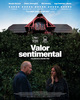"Valor sentimental", de Joachim Trier (V.O.S.E.)