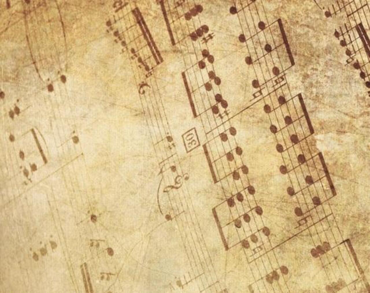 Concierto Big Band y Banda del Conservatorio Ataúlfo Argenta