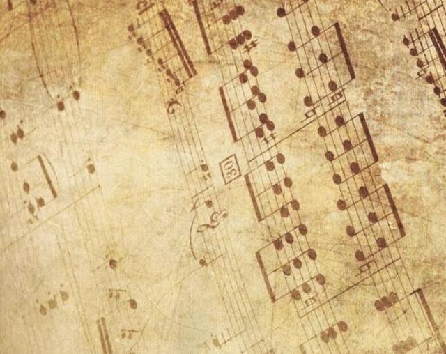 Concierto Big Band y Banda del Conservatorio Ataúlfo Argenta