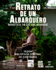 Proyección del documental “Retrato de un albarquero”