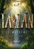 Tarzán, el musical