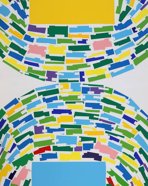 "La flauta mágica", de Wolfgang Amadeus Mozart