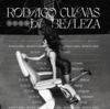 "La belleza", nueva propuesta escénica de Rodrigo Cuevas