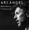 Arcángel trae al FIS su "Abecedario flamenco"