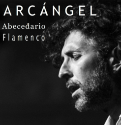 Arcángel trae al FIS su "Abecedario flamenco"