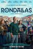 "Rondallas", de Daniel Sánchez-Arévalo