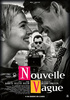 "Nouvelle Vague", de Richard Linklater (V.O.S.E.)