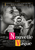 "Nouvelle Vague", de Richard Linklater (V.O.S.E.)