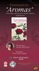 Presentación del libro "Aromas" a cargo de su autora, Ziortza Karranza
