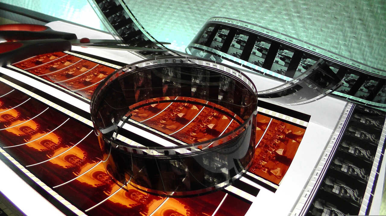 La generación de los Movie Brats y el nacimiento del New Hollywood