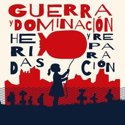 Lectura dramatizada: "Terror y miseria en el primer franquismo" de José Sanchis Sinisterra