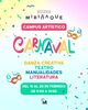 Campus artístico infantil de Carnaval
