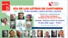 Día de las Letras de Cantabria: 15 años recordando a nuestros escritores y escritoras