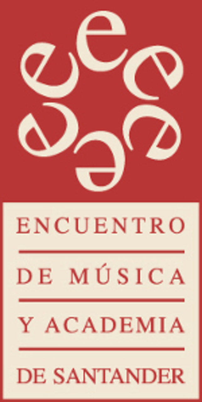 Lunes clásicos: Tom De Beuckelaer (piano), Andrés Arroyo (contrabajo) y Luis Arias (piano)
