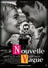 "Nouvelle Vague", de Richard Linklater