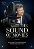 Jonas Kaufmann, the sound of movies (Sala Smetana de Praga)