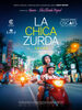 Preestreno y coloquio online de "La chica zurda", de Shih-Ching Tsou (V.O.S.E.)
