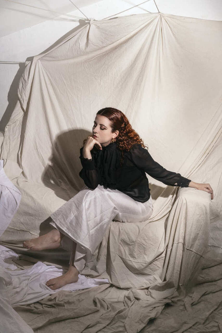 CASYC Jóvenes Intérpretes presenta a Caliza