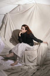 CASYC Jóvenes Intérpretes presenta a Caliza