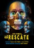 "El rescate", una comedia de Extraescena