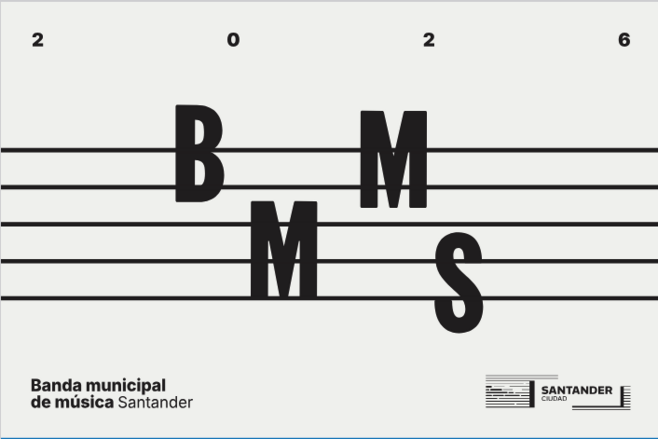 Segundo concierto del ciclo "Solistas" de la Banda Municipal