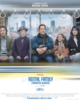 "Rental family", de Hikari