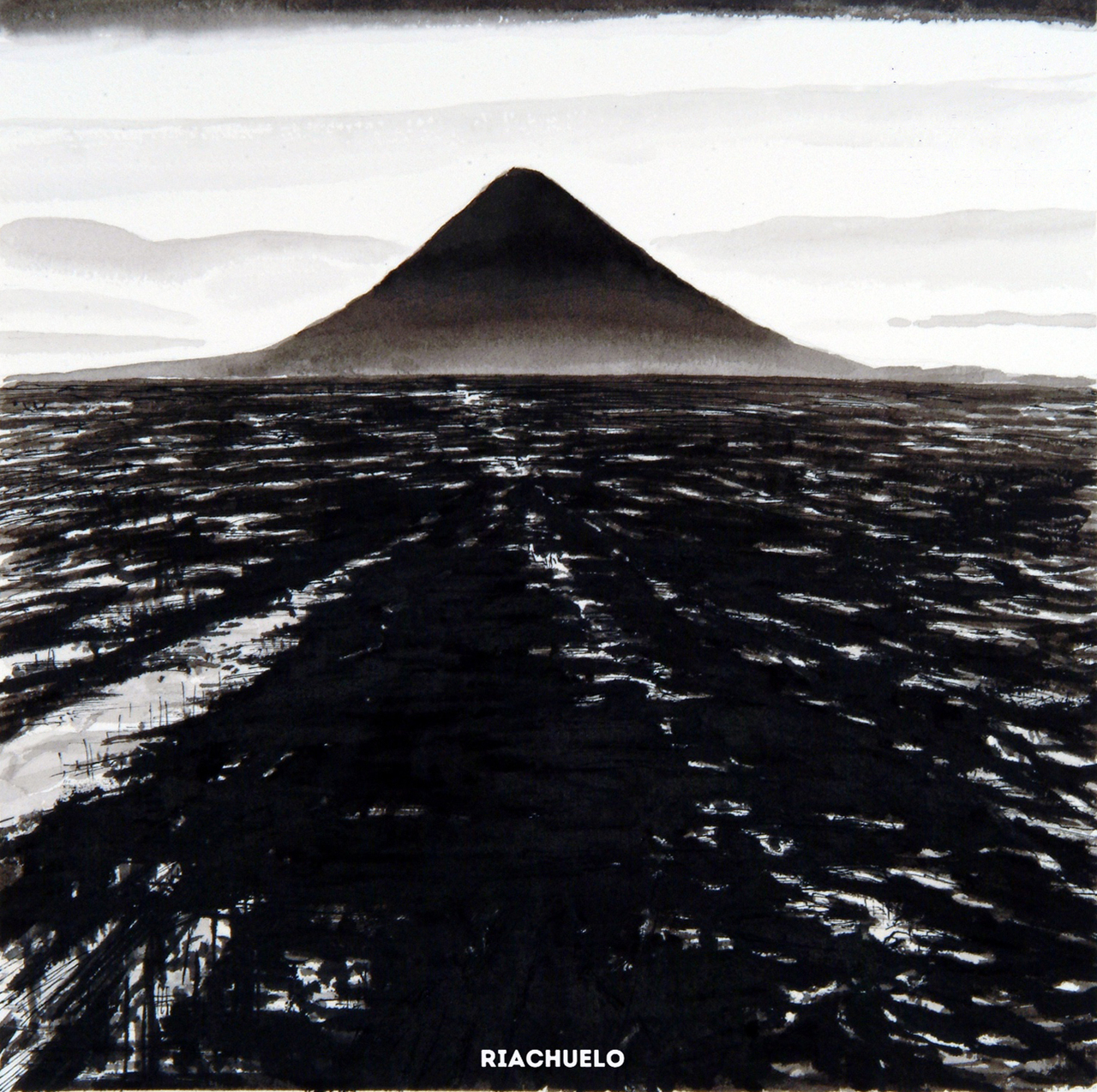 Raúl Quintana Quinteto