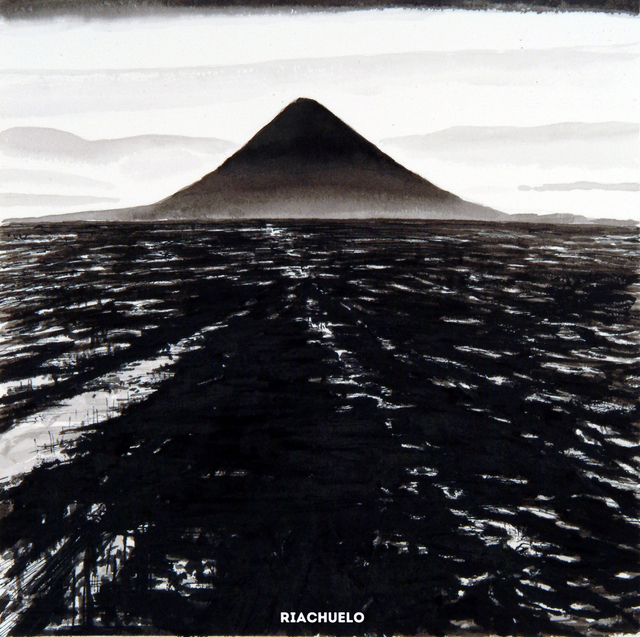 Raúl Quintana Quinteto