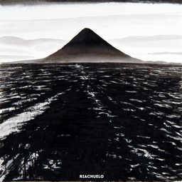 Raúl Quintana Quinteto