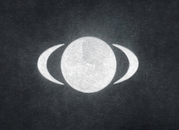 "Miramientos" de Hondartza Fraga