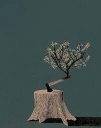 Exilio y Literatura: Una mirada transnacional y desintelectualizadora a través de los relatos de Luisa Carnés y Alfredo Molano