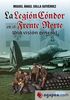 Presentación del libro "La legión Cóndor en el Frente Norte", con Miguel Ángel Solla