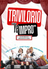 Trivilorio Impro presenta su espectáculo “Yo Impro”
