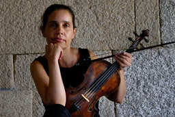 “Sonatas da chiesa, Corelli y Vivaldi”. Músicas Religiosas. LV Edición