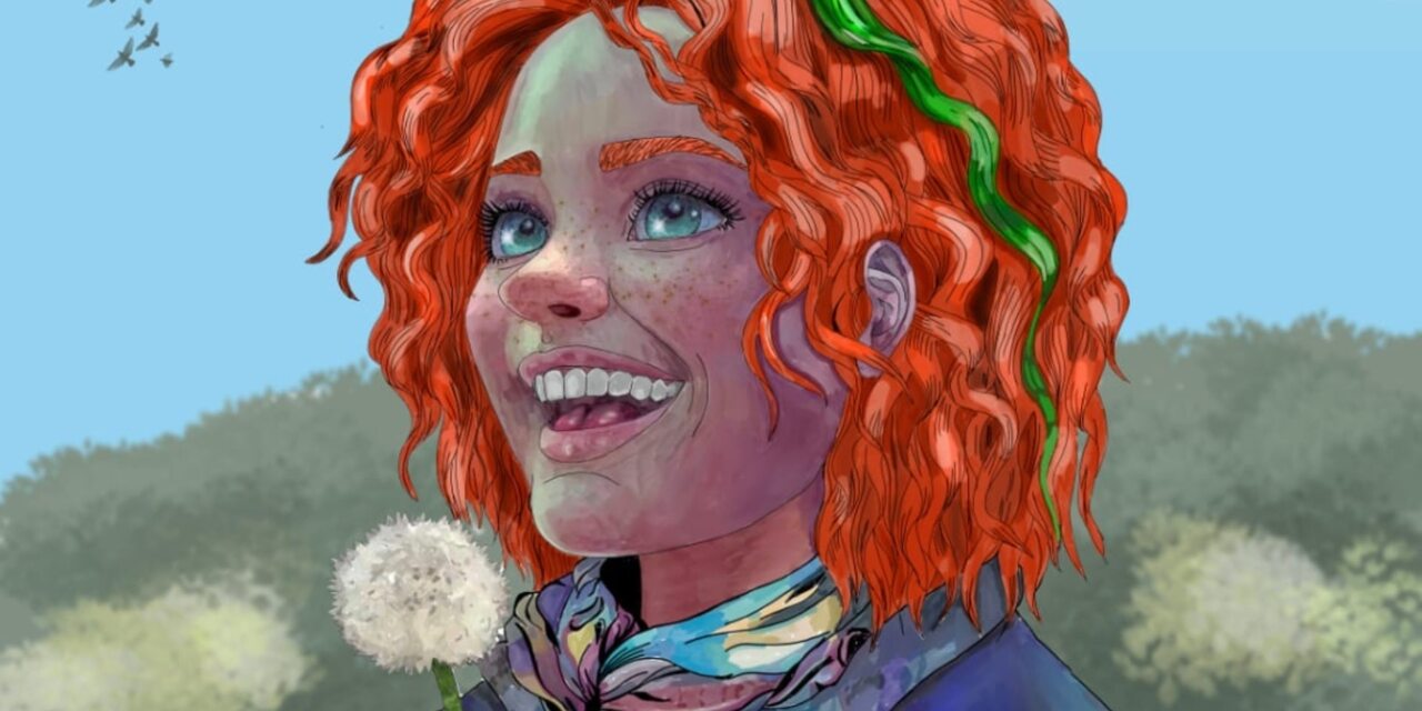 La Asociación Tolerancia 0 al Bullying presenta “Desde diferentes miradas”