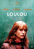 Cine Club: "Loulou", de Maurice Pialat (V.O.S.E.)