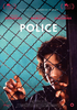 Cine Club: "Police", de Maurice Pialat (V.O.S.E.)