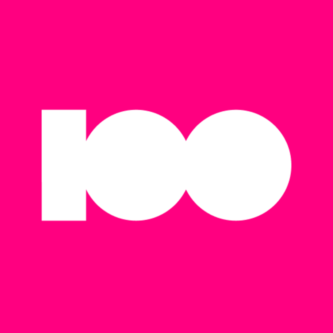 I Premios Solidarios Cadena 100 Cantabria