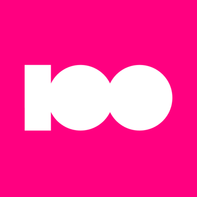 I Premios Solidarios Cadena 100 Cantabria