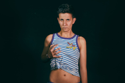 Meritogracia presenta "Ni puta gracia" en el ciclo Mejor Reir