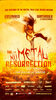 The Nü Metal Resurrection