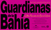 Visitas guiadas a la exposición "Guardianas de la Bahía. La última mariscadora de la Bahía de Santander"