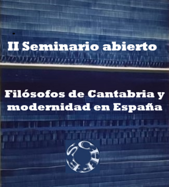 Miguel Antonio de la Gándara (1719-1783): El mal y el bien de España