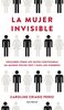 Lecturas compartidas: "La mujer invisible"