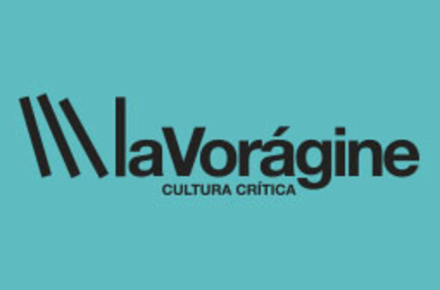 (In)capaces. Retos, oportunidades y deudas en la formación de personas con discapacidad intelectual en la universidad