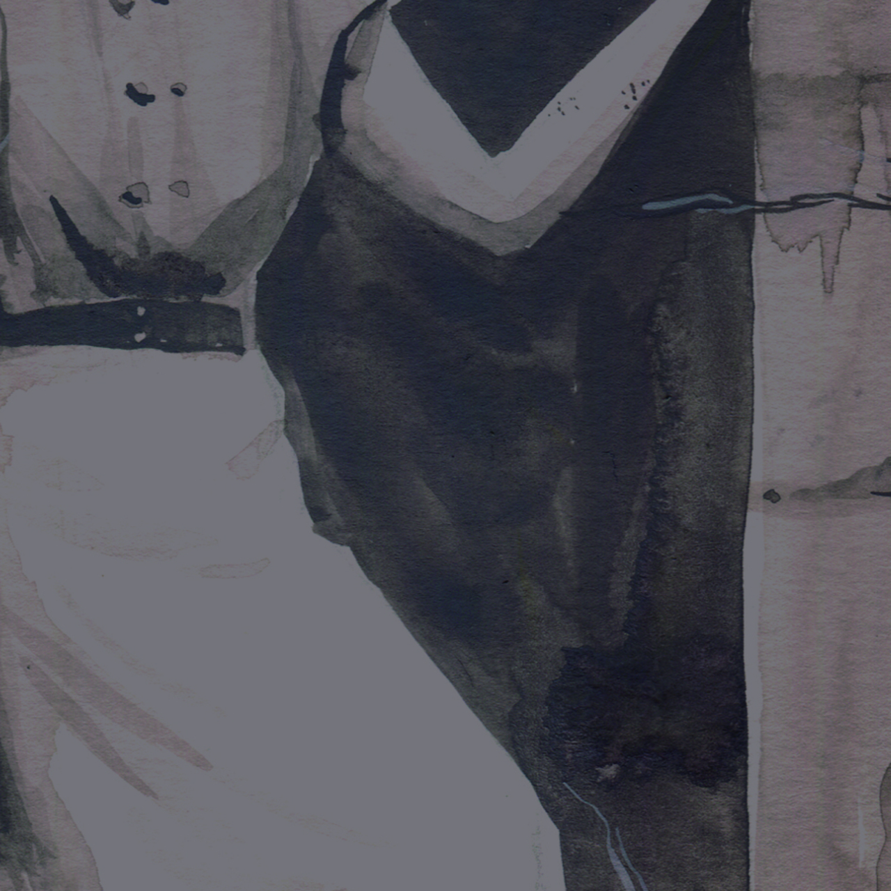 Presentación del álbum ilustrado "Acebo", con Paula Vallar